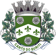 Prefeitura de Canto do Buriti